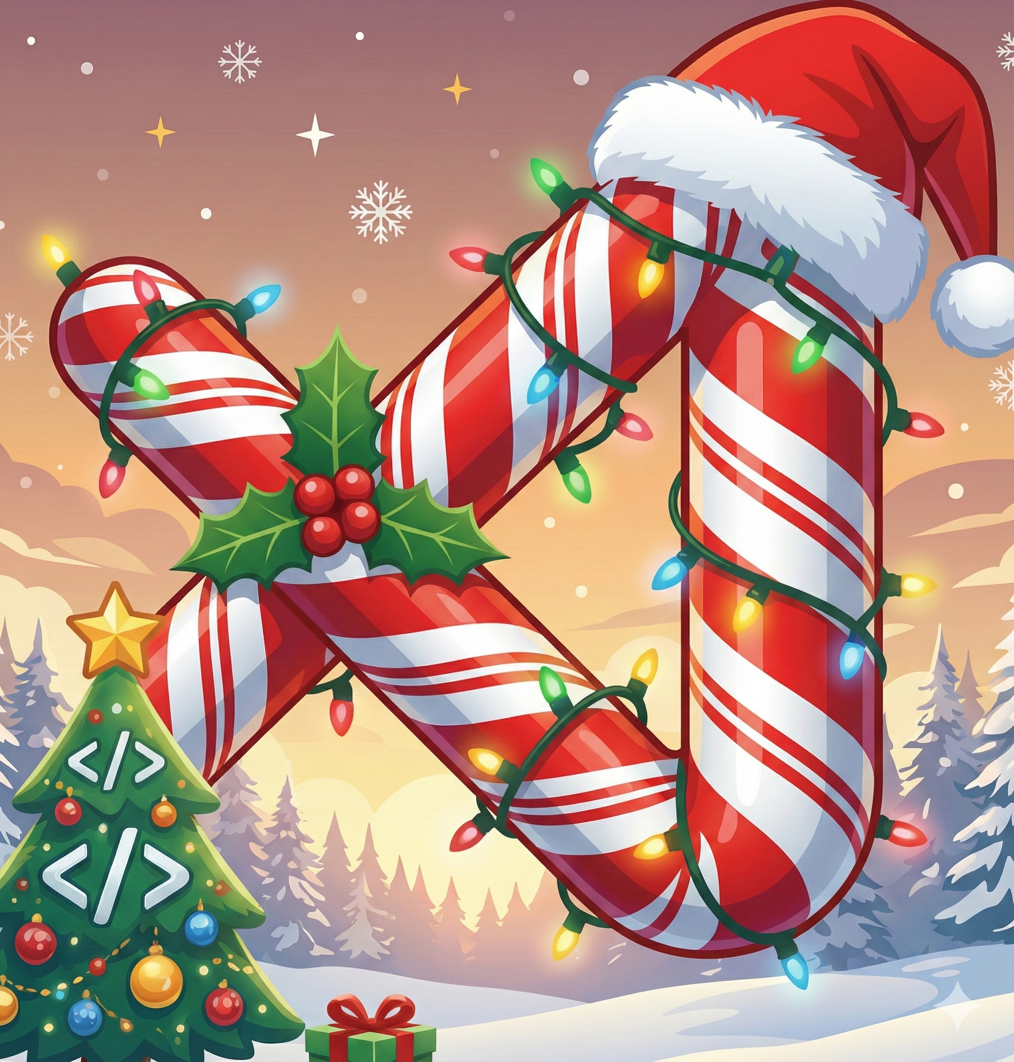 Good-Night-Christmas